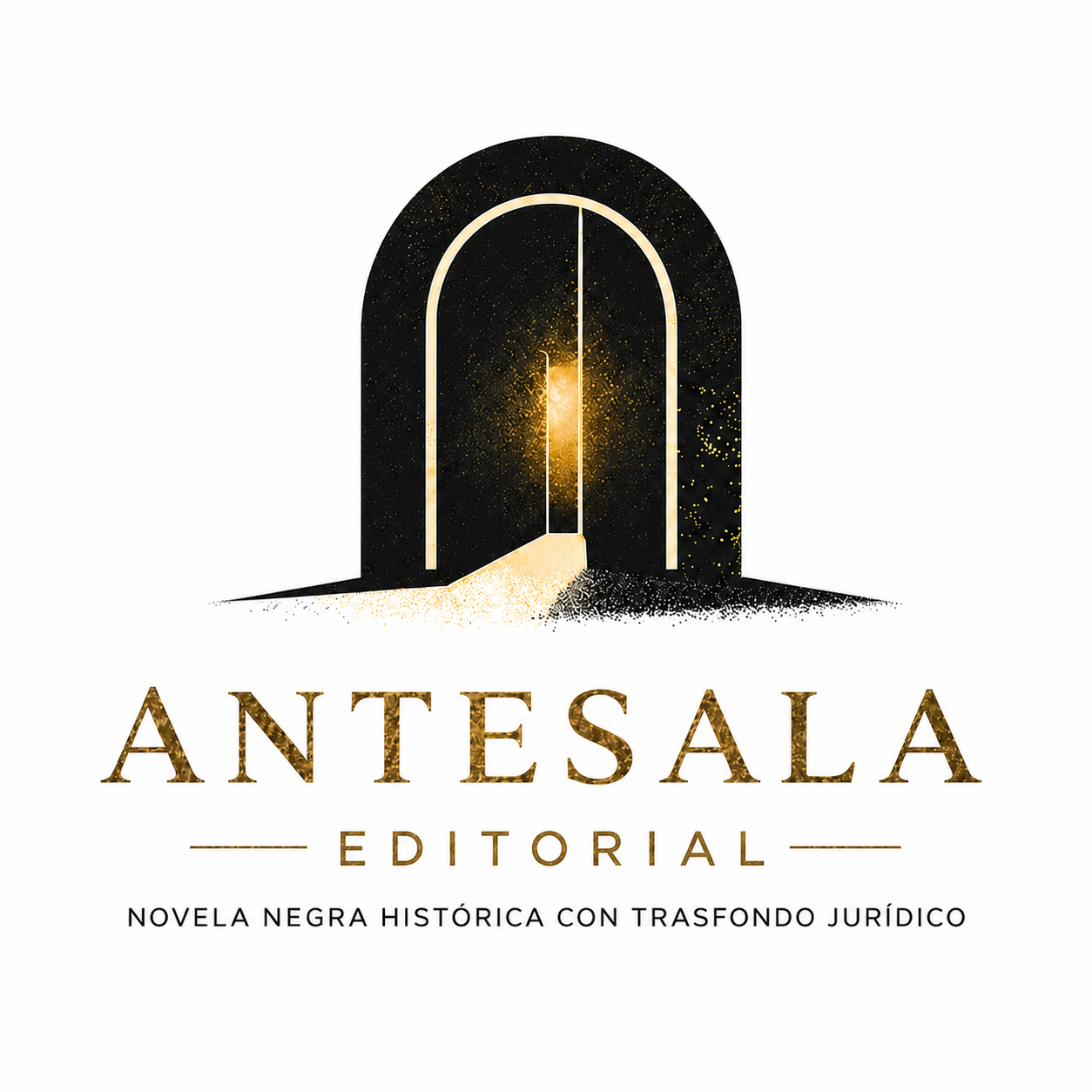 Antesala